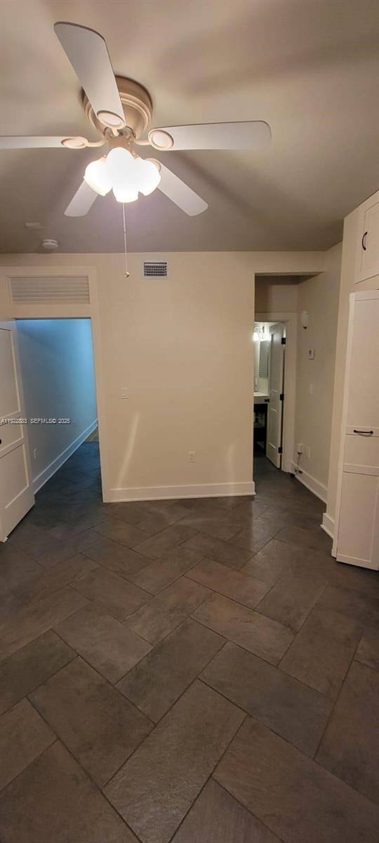 Apartment for rent at 119 Cibao Court #119-3, Miami, FL 33134