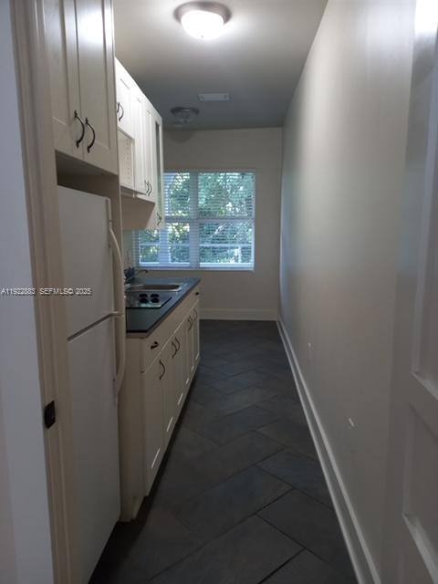 Apartment for rent at 119 Cibao Court #119-3, Miami, FL 33134