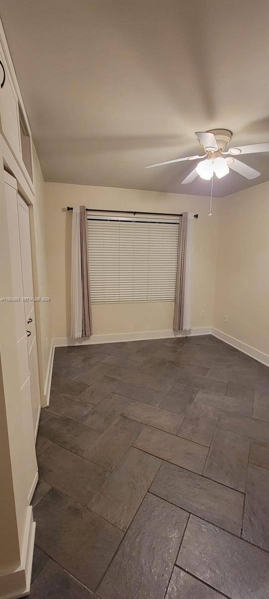 Apartment for rent at 119 Cibao Court #119-3, Miami, FL 33134