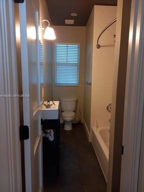 Apartment for rent at 119 Cibao Court #119-3, Miami, FL 33134