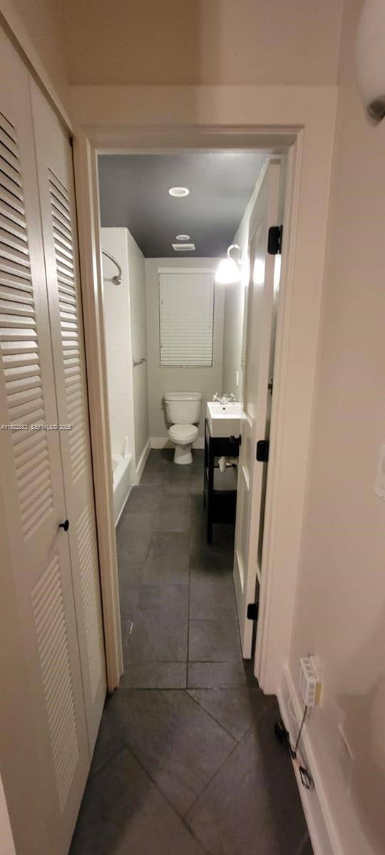 Apartment for rent at 119 Cibao Court #119-3, Miami, FL 33134