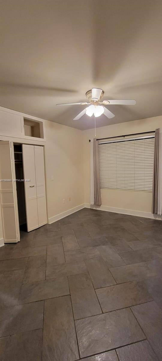 Apartment for rent at 119 Cibao Court #119-3, Miami, FL 33134