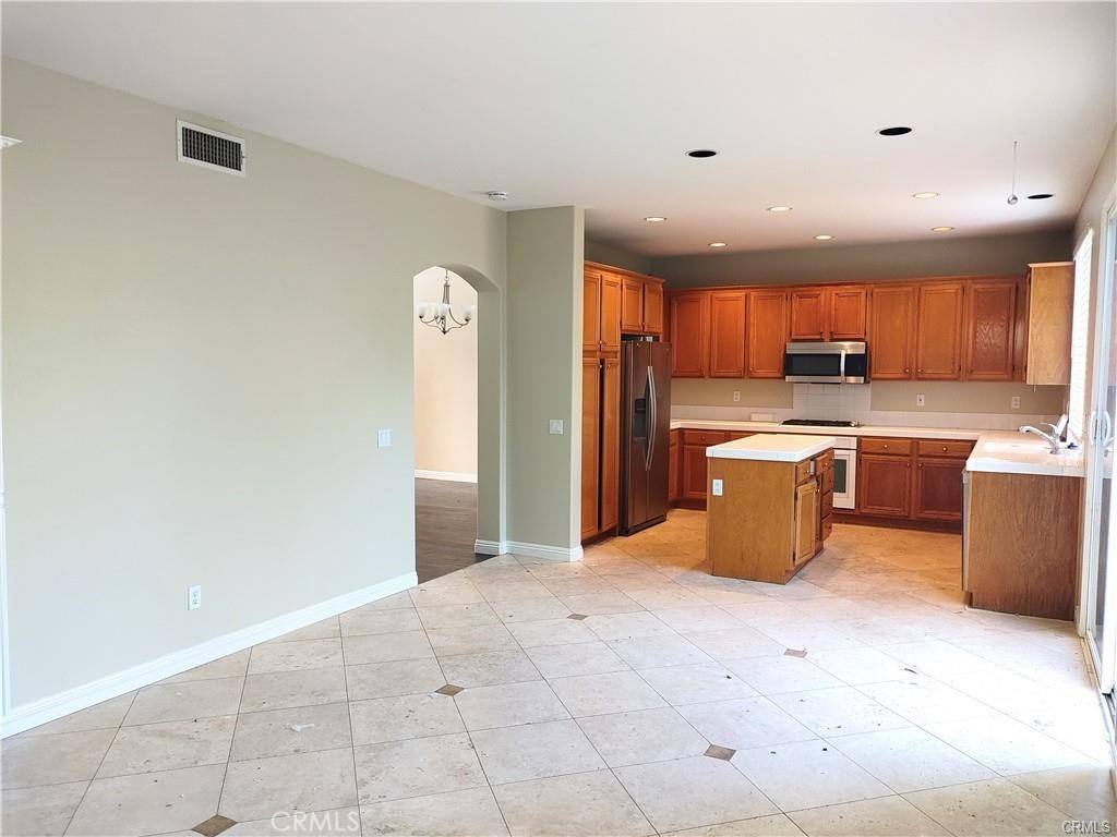 Apartment for rent at 47 Straw Flower #47, Irvine, CA 92620