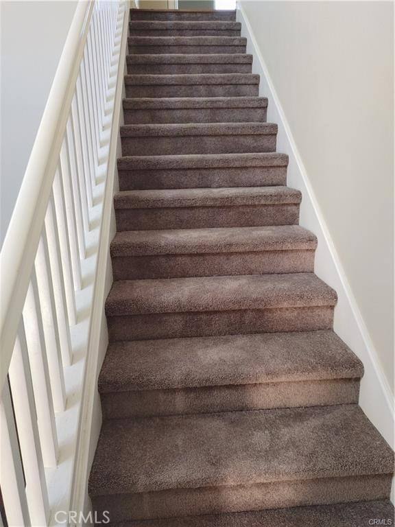 Apartment for rent at 47 Straw Flower #47, Irvine, CA 92620