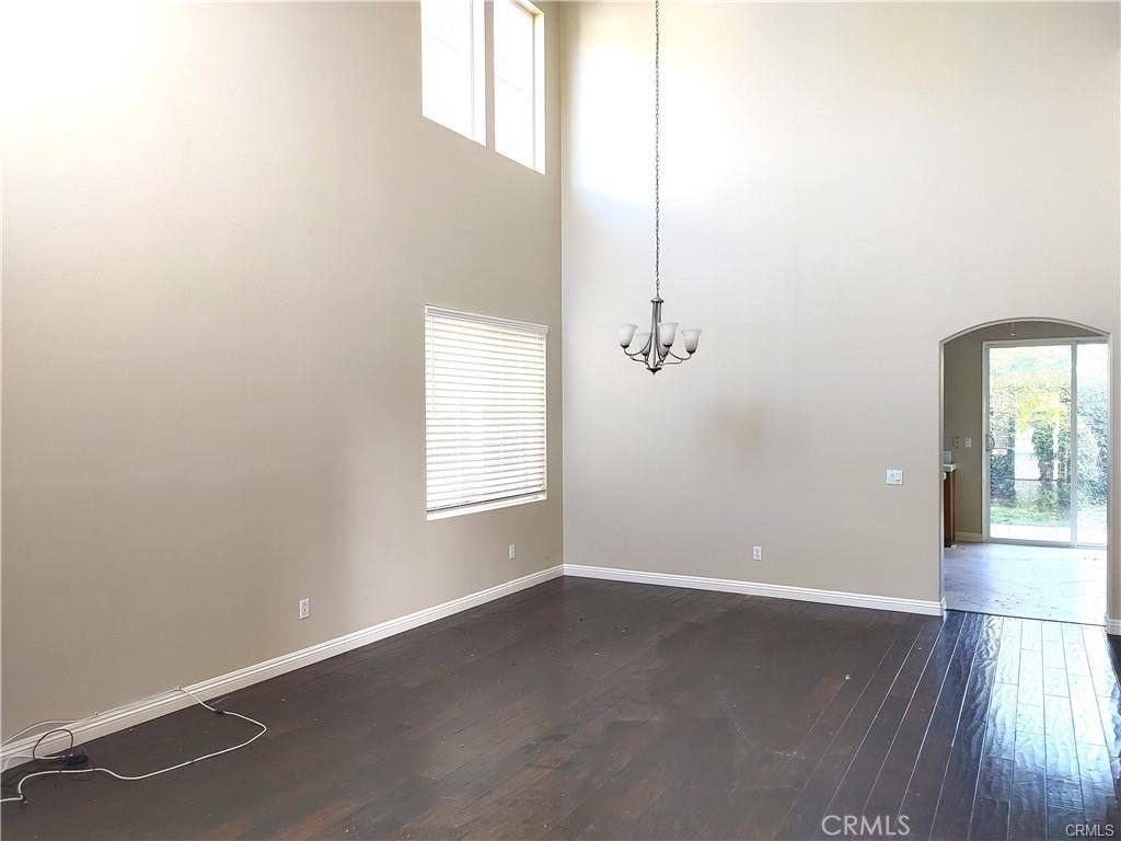Apartment for rent at 47 Straw Flower #47, Irvine, CA 92620