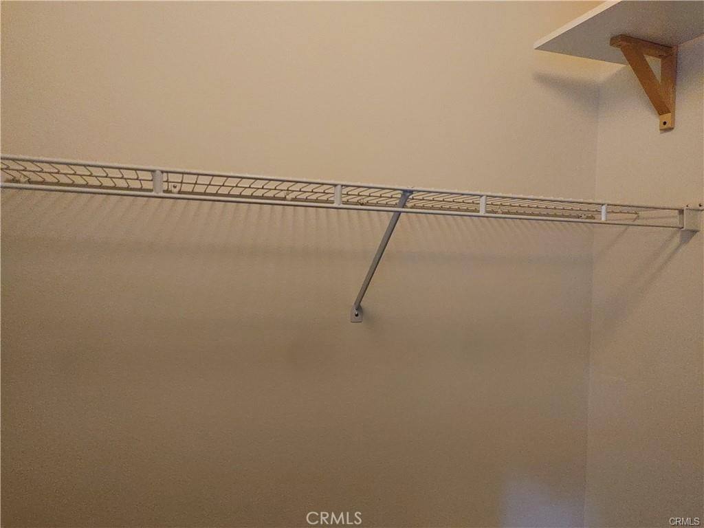 Apartment for rent at 47 Straw Flower #47, Irvine, CA 92620