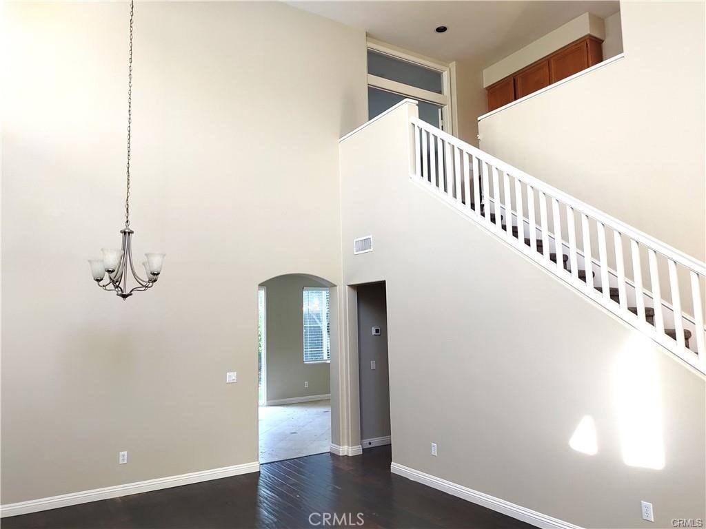 Apartment for rent at 47 Straw Flower #47, Irvine, CA 92620