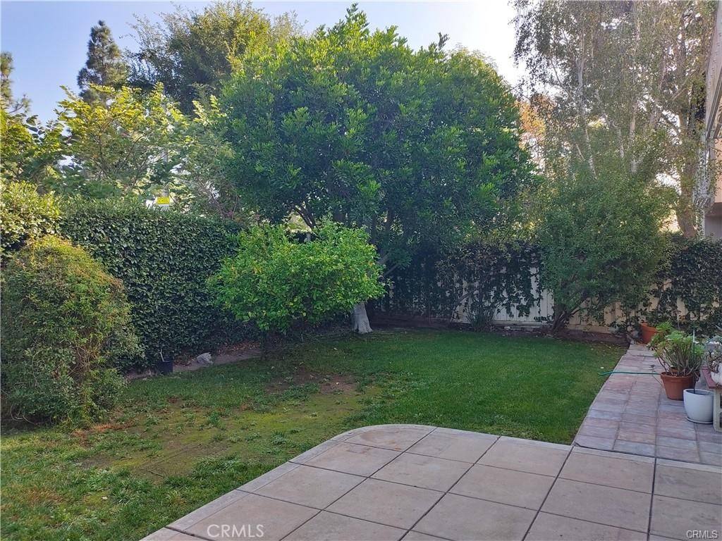 Apartment for rent at 47 Straw Flower #47, Irvine, CA 92620