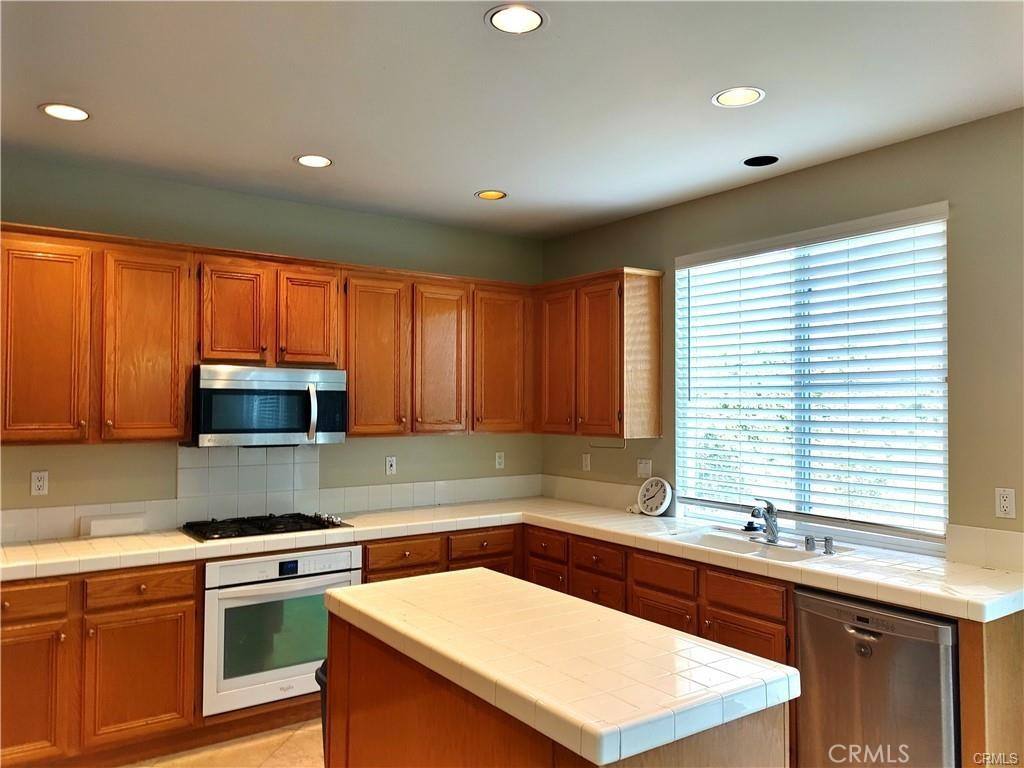 Apartment for rent at 47 Straw Flower #47, Irvine, CA 92620