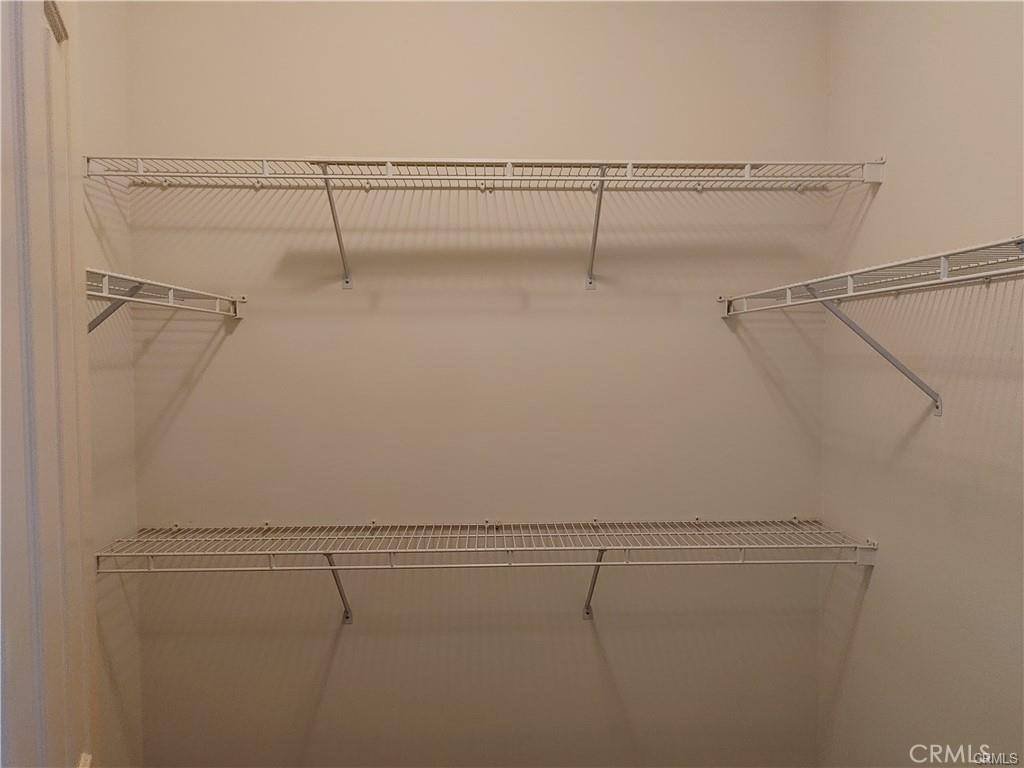Apartment for rent at 47 Straw Flower #47, Irvine, CA 92620