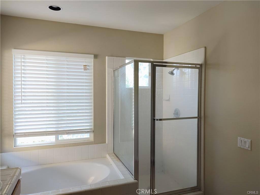 Apartment for rent at 47 Straw Flower #47, Irvine, CA 92620