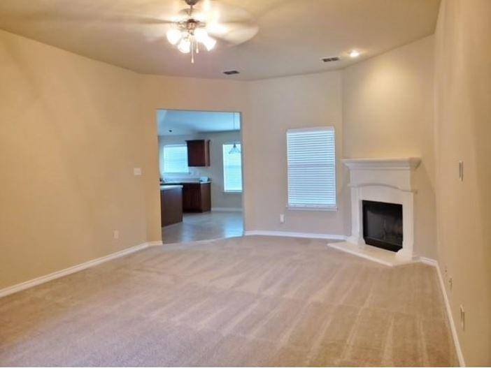 Apartment for rent at 3137 Evangeline Rd, Fort Worth, TX 76140