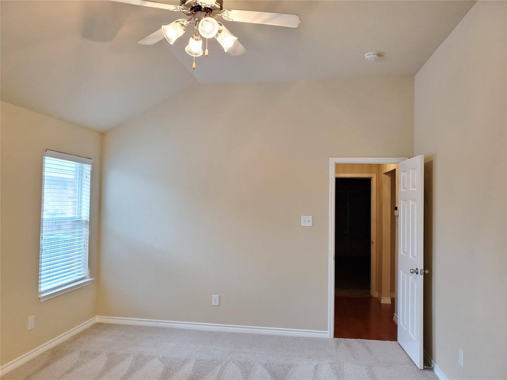 Apartment for rent at 3137 Evangeline Rd, Fort Worth, TX 76140