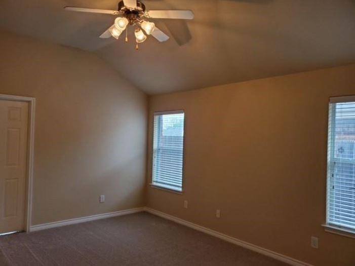 Apartment for rent at 3137 Evangeline Rd, Fort Worth, TX 76140
