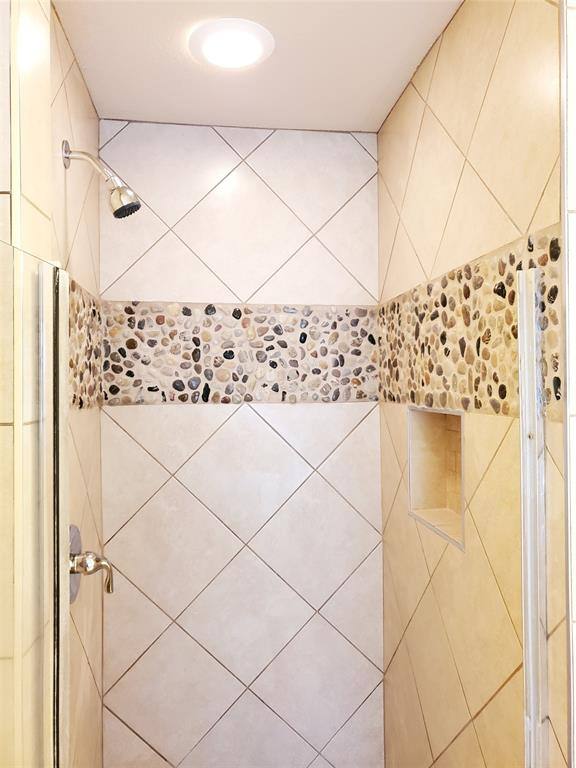 Apartment for rent at 3137 Evangeline Rd, Fort Worth, TX 76140
