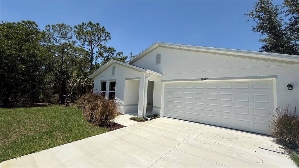 Apartment for rent at 28072 Pasadena Dr, Punta Gorda, FL 33955