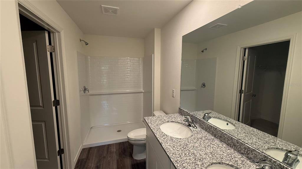 Apartment for rent at 28072 Pasadena Dr, Punta Gorda, FL 33955