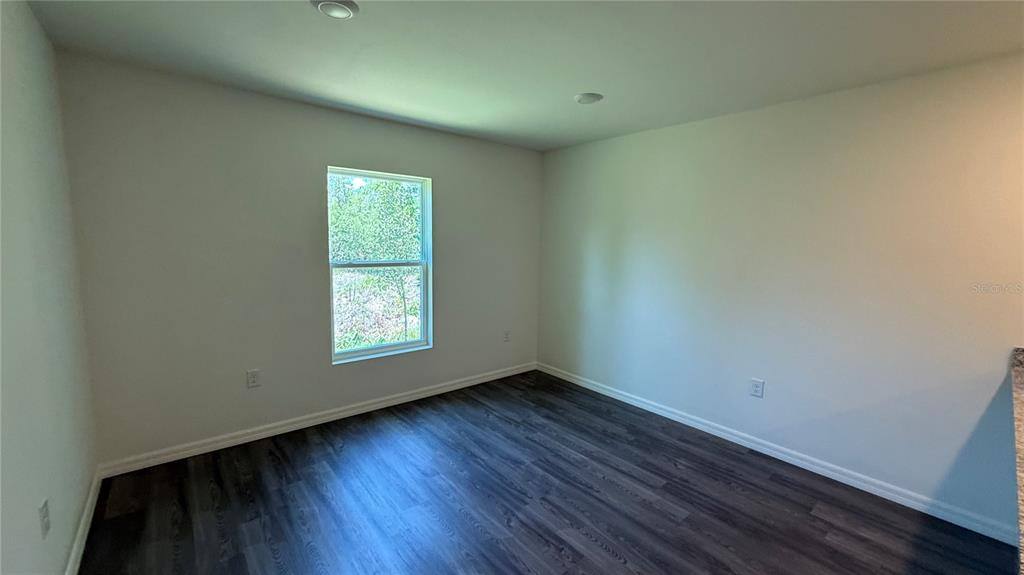 Apartment for rent at 28072 Pasadena Dr, Punta Gorda, FL 33955