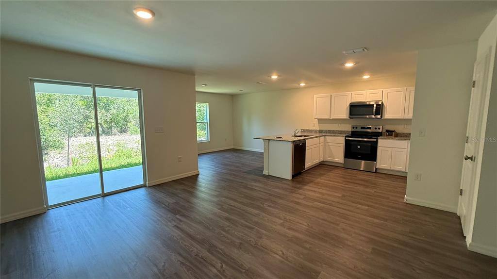Apartment for rent at 28072 Pasadena Dr, Punta Gorda, FL 33955