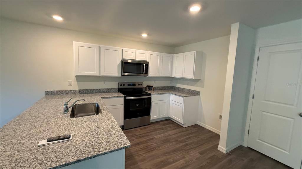 Apartment for rent at 28072 Pasadena Dr, Punta Gorda, FL 33955