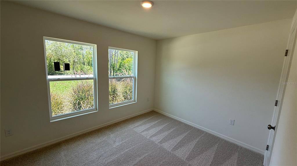 Apartment for rent at 28072 Pasadena Dr, Punta Gorda, FL 33955