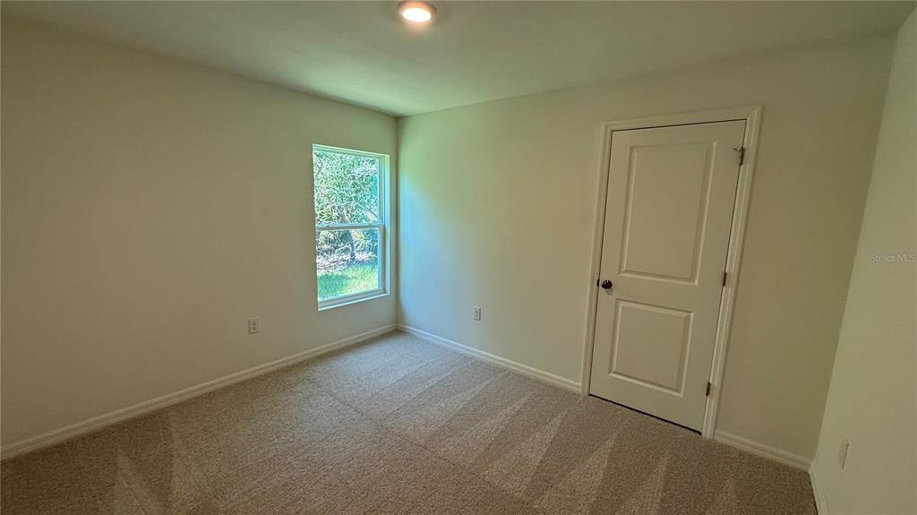 Apartment for rent at 28072 Pasadena Dr, Punta Gorda, FL 33955