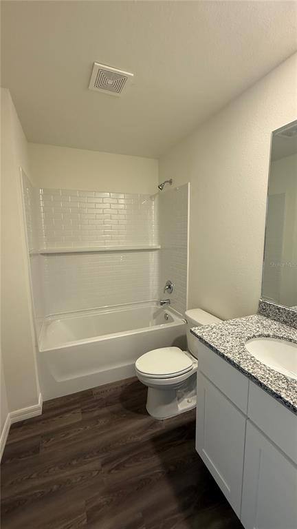 Apartment for rent at 28072 Pasadena Dr, Punta Gorda, FL 33955