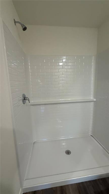 Apartment for rent at 28072 Pasadena Dr, Punta Gorda, FL 33955