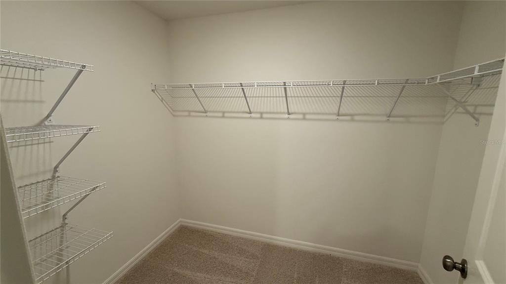 Apartment for rent at 28072 Pasadena Dr, Punta Gorda, FL 33955