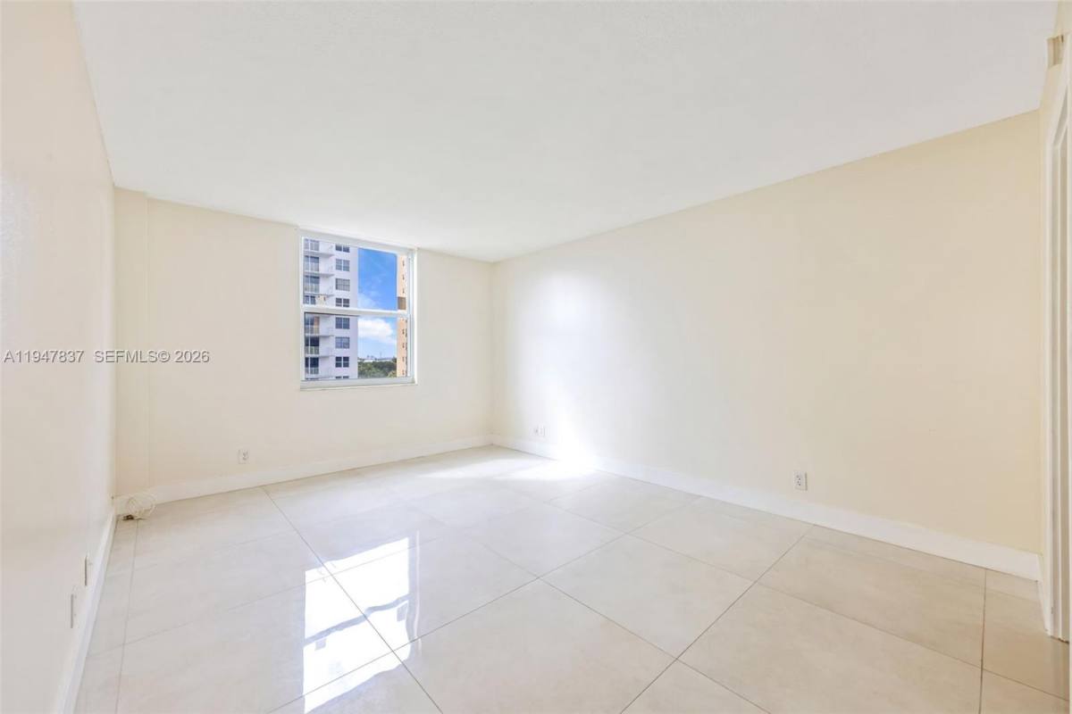 Condo for rent at 430 Golden Isles Dr #707, Hallandale, FL 33009