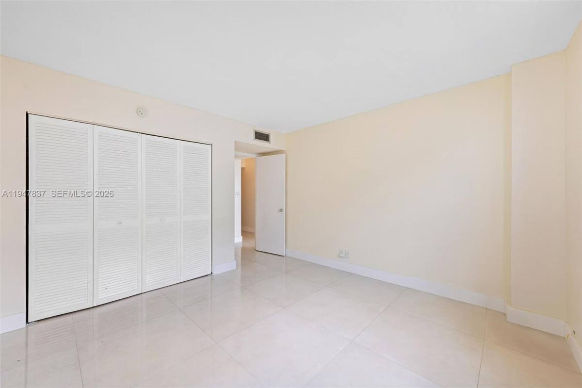 Condo for rent at 430 Golden Isles Dr #707, Hallandale, FL 33009