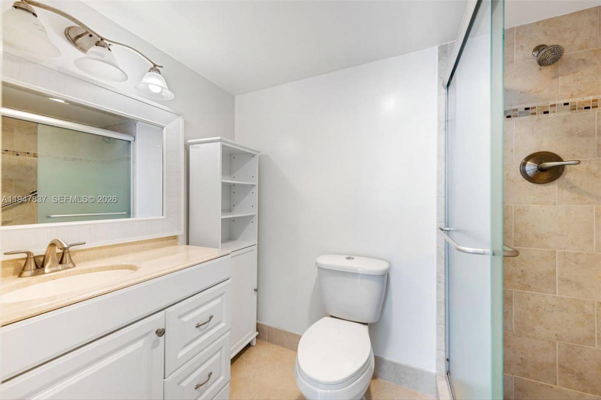 Condo for rent at 430 Golden Isles Dr #707, Hallandale, FL 33009