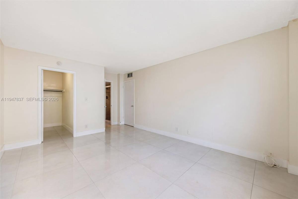 Condo for rent at 430 Golden Isles Dr #707, Hallandale, FL 33009