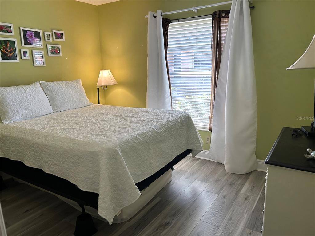 Condo for rent at 6102 7th Ave W, Bradenton, FL 34209