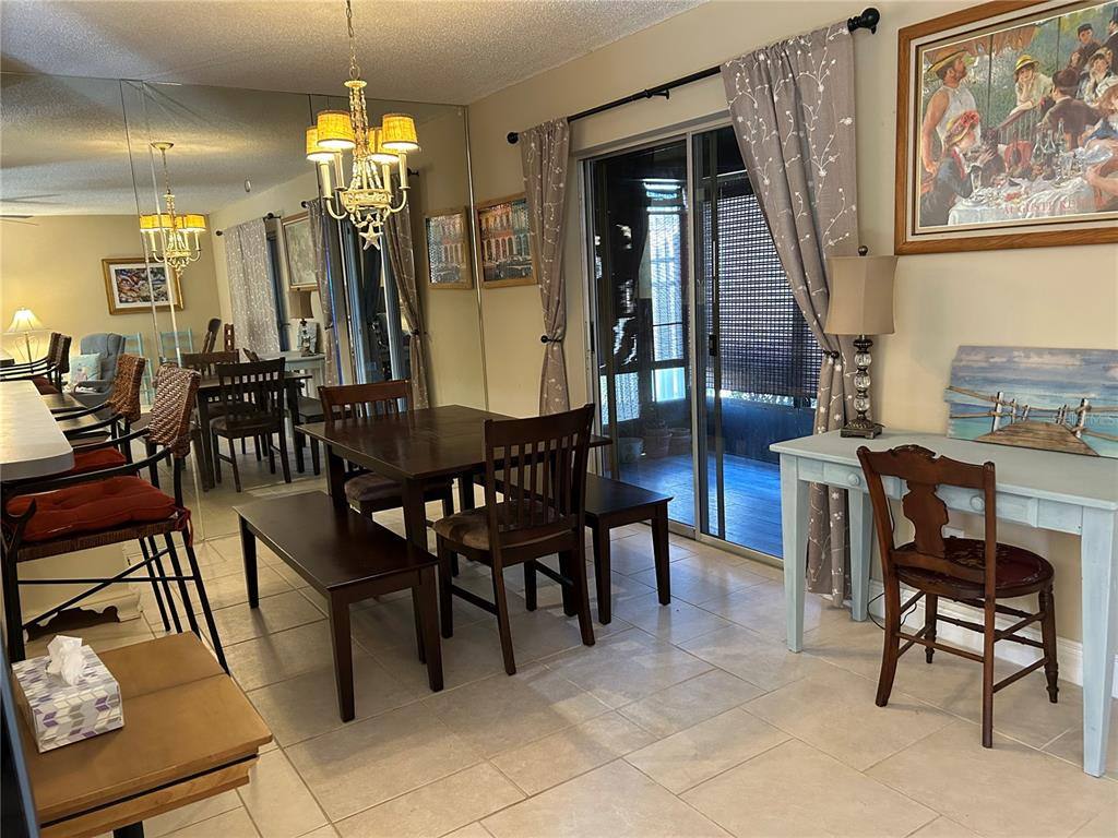 Condo for rent at 6102 7th Ave W, Bradenton, FL 34209