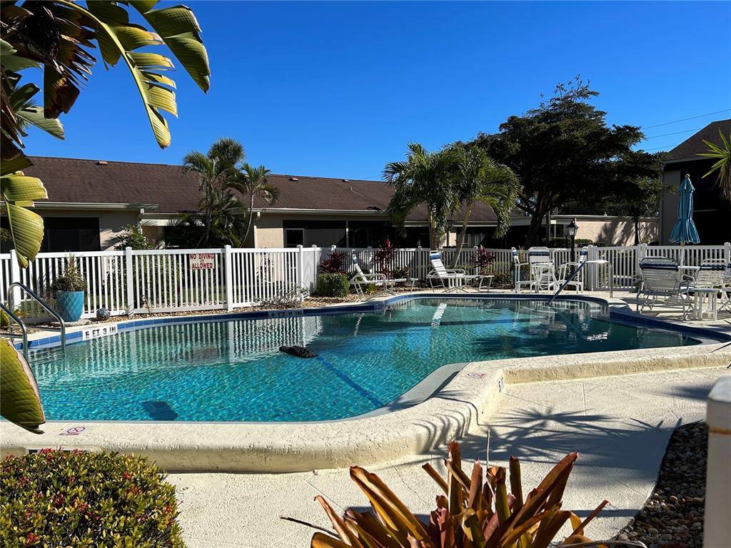 Condo for rent at 6102 7th Ave W, Bradenton, FL 34209