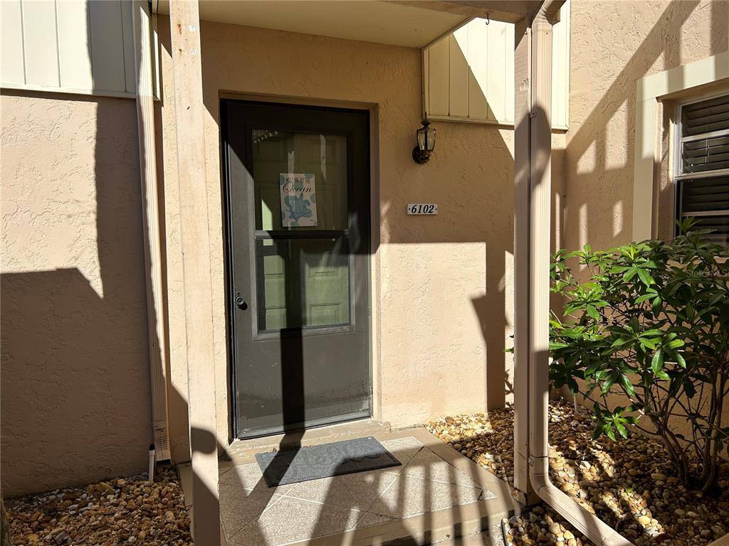 Condo for rent at 6102 7th Ave W, Bradenton, FL 34209