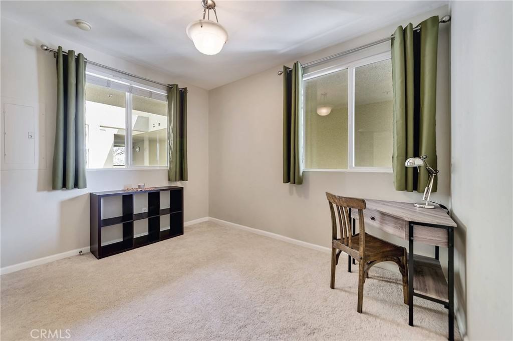 Condo for rent at 1400 E Ocean Blvd #2304, Long Beach, CA 90802