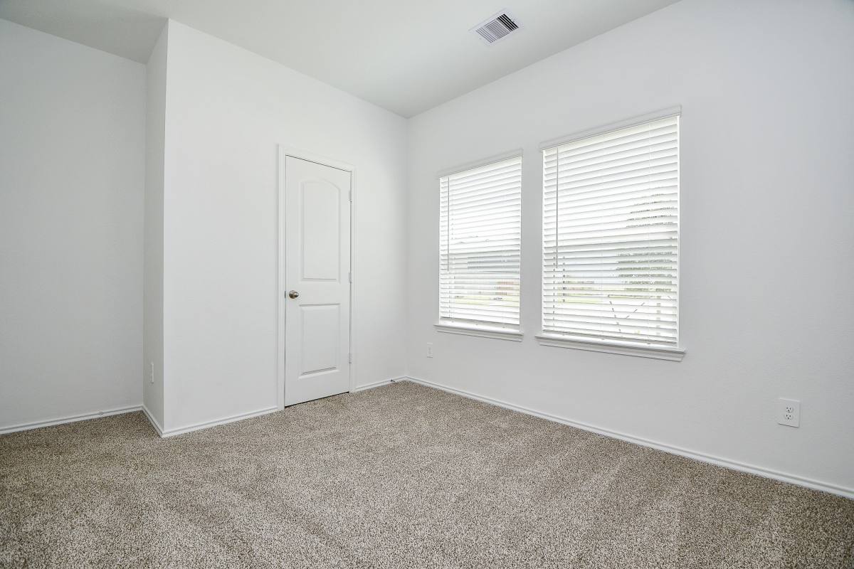 Apartment for rent at 6023 Ginevra Summers Dr, Katy, TX 77493
