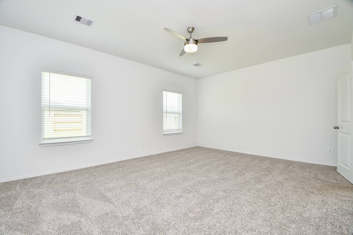 Apartment for rent at 6023 Ginevra Summers Dr, Katy, TX 77493