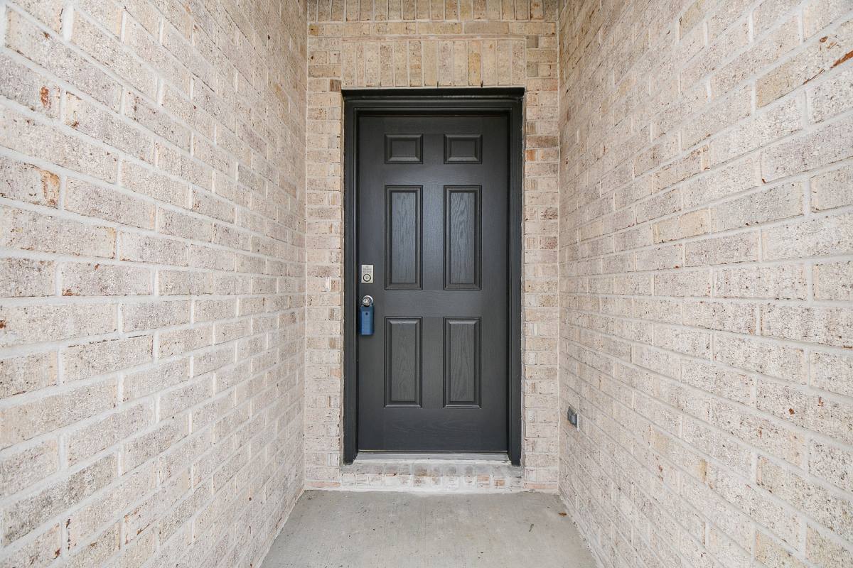 Apartment for rent at 6023 Ginevra Summers Dr, Katy, TX 77493