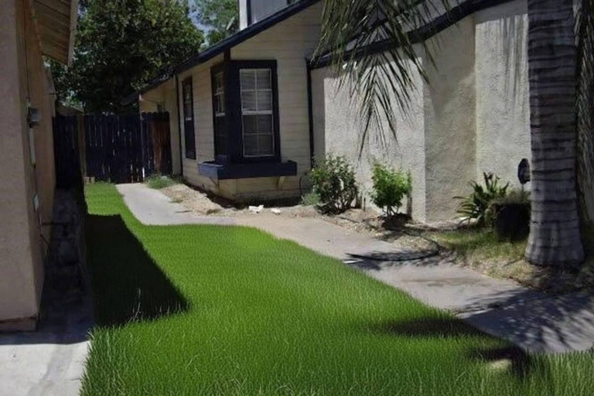 House for rent at 1163 Bent Rail Circle, Colton, CA 92324