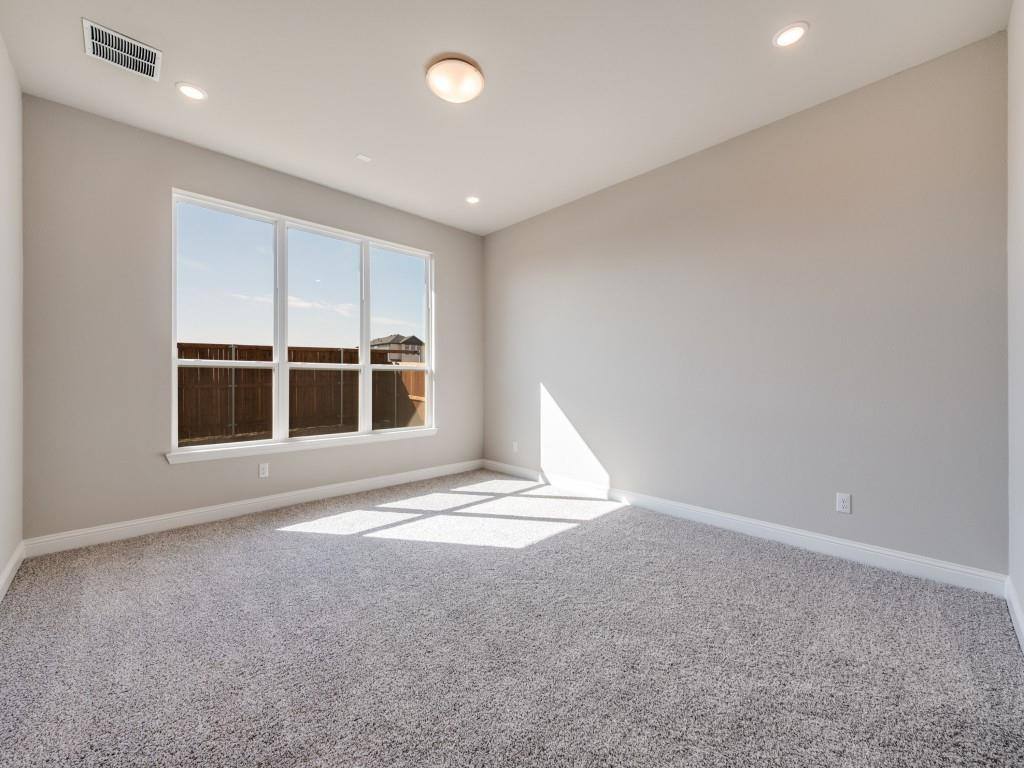 432 Cavalli Dr #432, Celina, TX 75009 - Apartment For Rent - Image 8