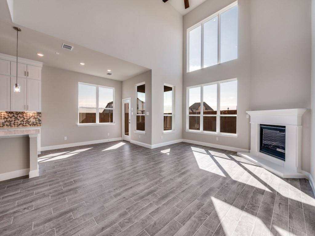 432 Cavalli Dr #432, Celina, TX 75009 - Apartment For Rent - Image 7