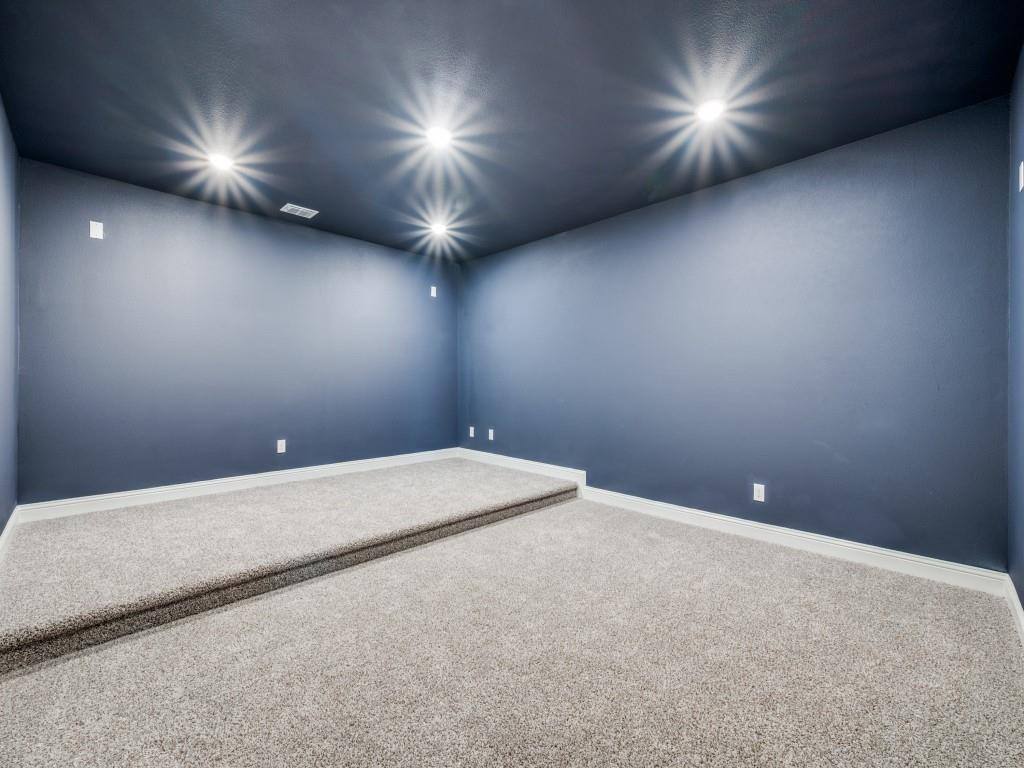 432 Cavalli Dr #432, Celina, TX 75009 - Apartment For Rent - Image 9