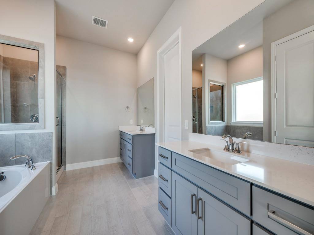 432 Cavalli Dr #432, Celina, TX 75009 - Apartment For Rent - Image 10