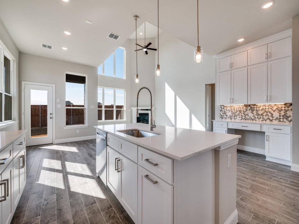 432 Cavalli Dr #432, Celina, TX 75009 - Apartment For Rent - Image 6