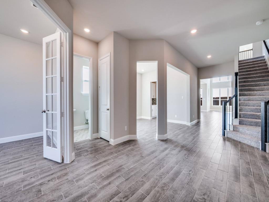 432 Cavalli Dr #432, Celina, TX 75009 - Apartment For Rent - Image 2