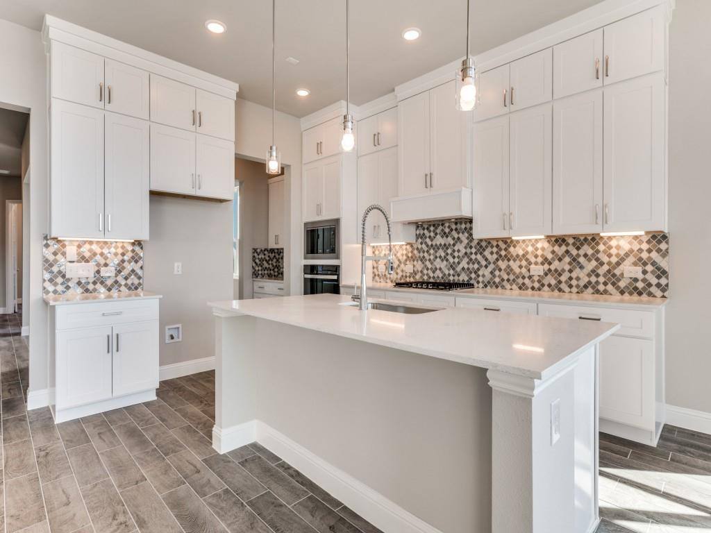 432 Cavalli Dr #432, Celina, TX 75009 - Apartment For Rent - Image 5