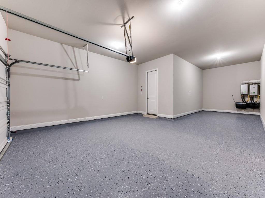 432 Cavalli Dr #432, Celina, TX 75009 - Apartment For Rent - Image 4